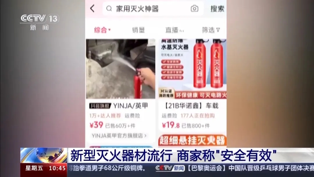 4.webp.jpg 4.webp.jpg