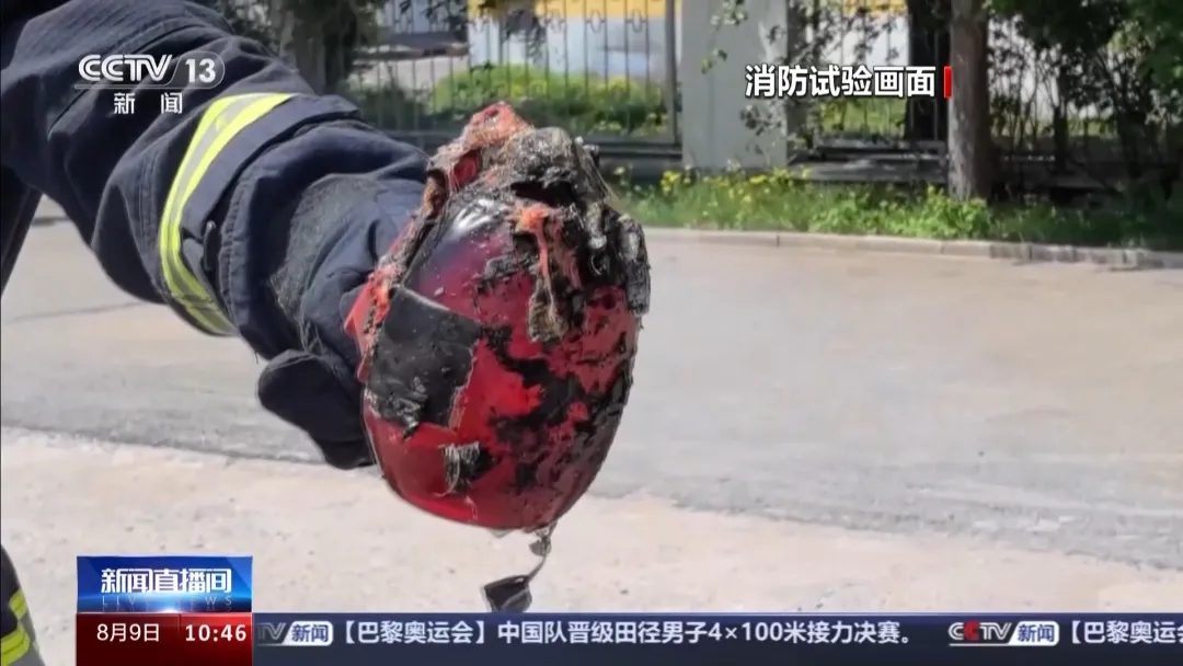 5.webp.jpg 5.webp.jpg