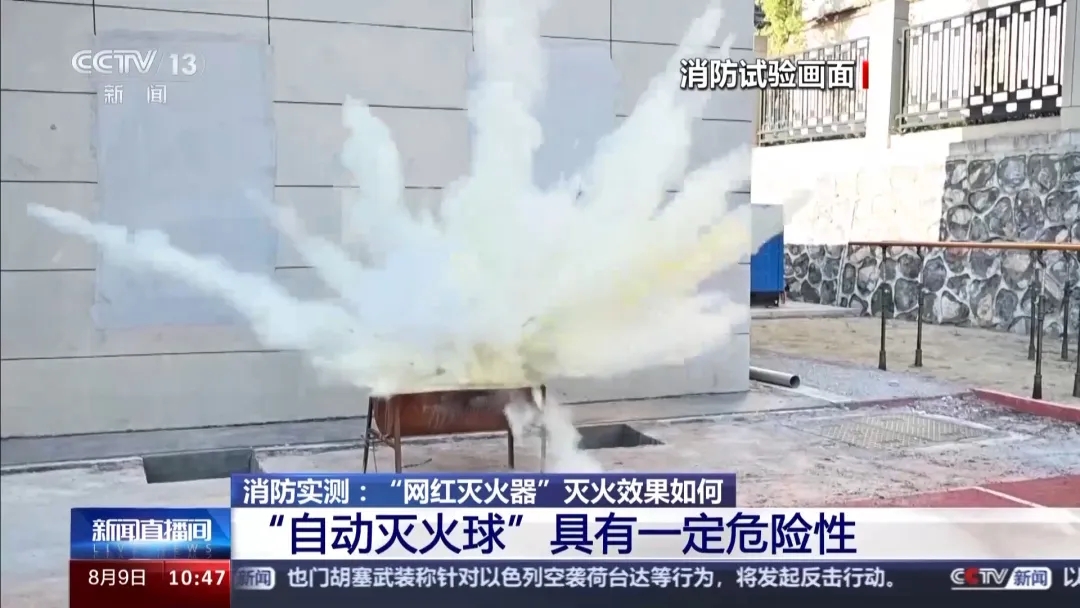 6.webp.jpg 6.webp.jpg