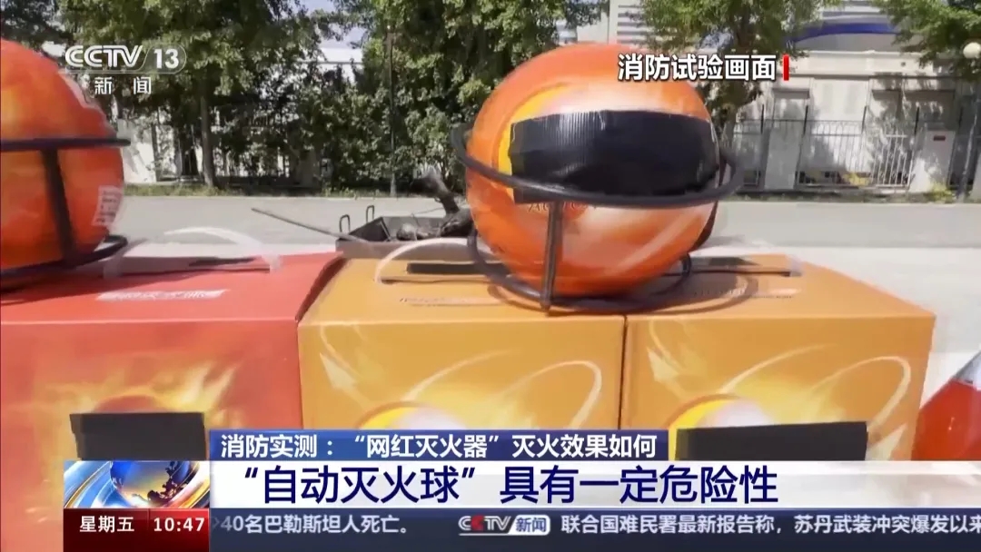 7.webp.jpg 7.webp.jpg