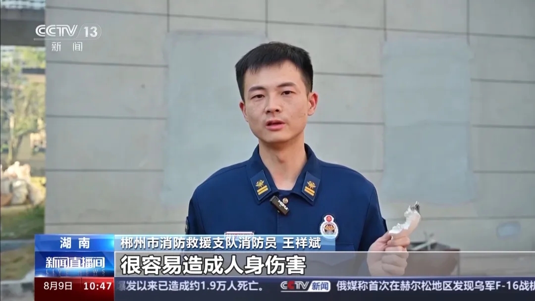 8.webp.jpg 8.webp.jpg