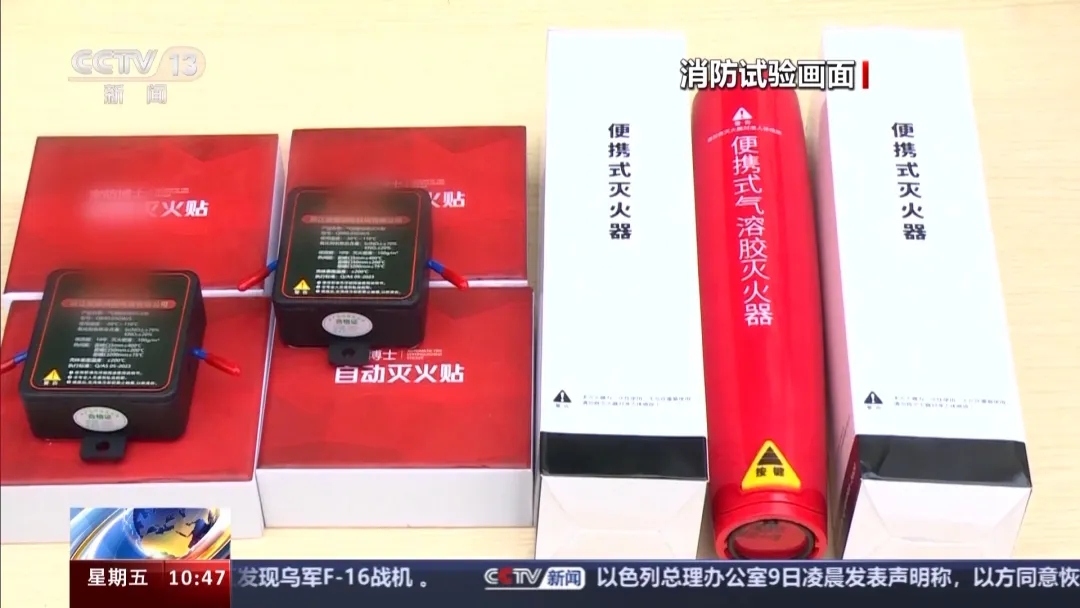 9.webp.jpg 9.webp.jpg