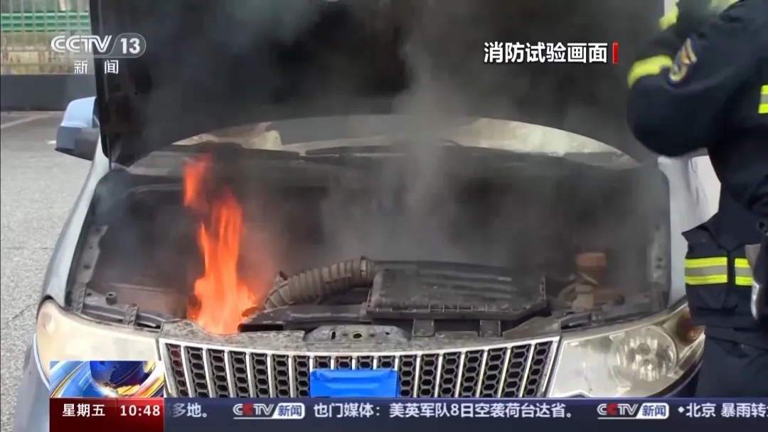 10.webp.jpg 10.webp.jpg