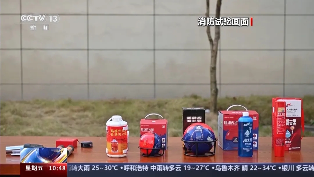 11..webp.jpg 11..webp.jpg