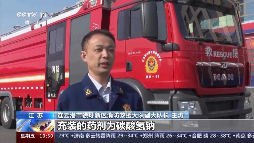 12.webp.jpg 12.webp.jpg