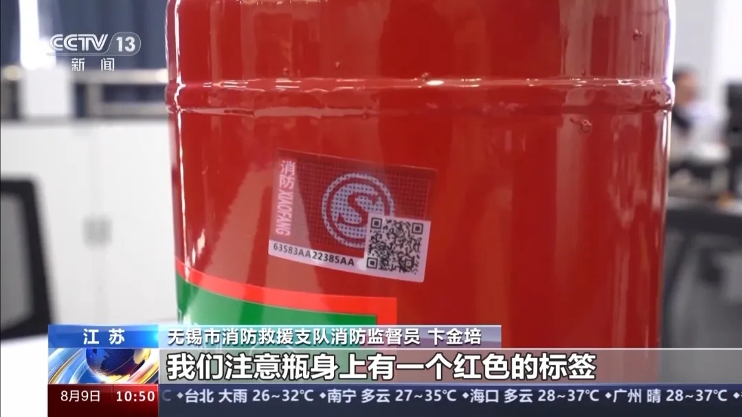 13.webp.jpg 13.webp.jpg