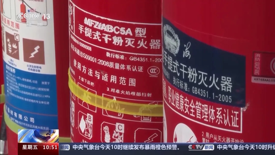 14.webp.jpg 14.webp.jpg