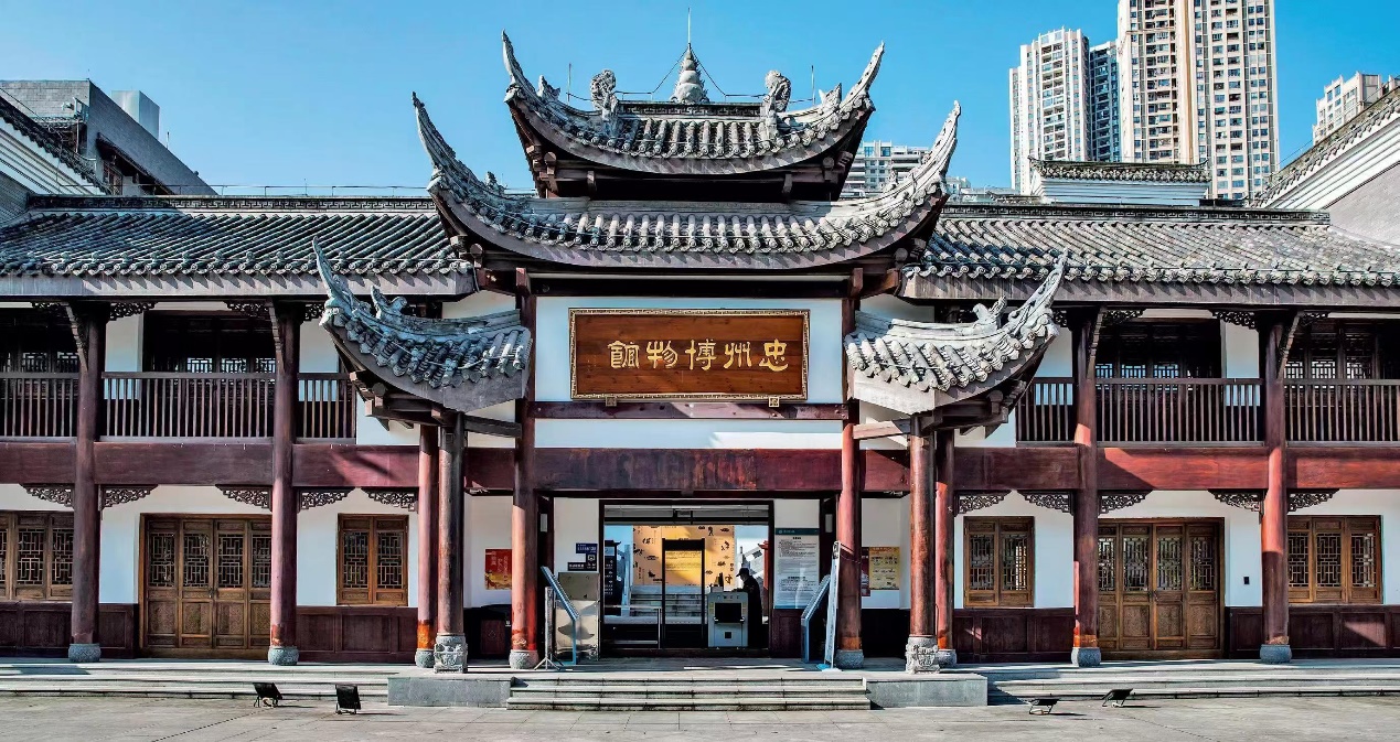 mmexport1727258236982.jpg mmexport1727258236982.jpg