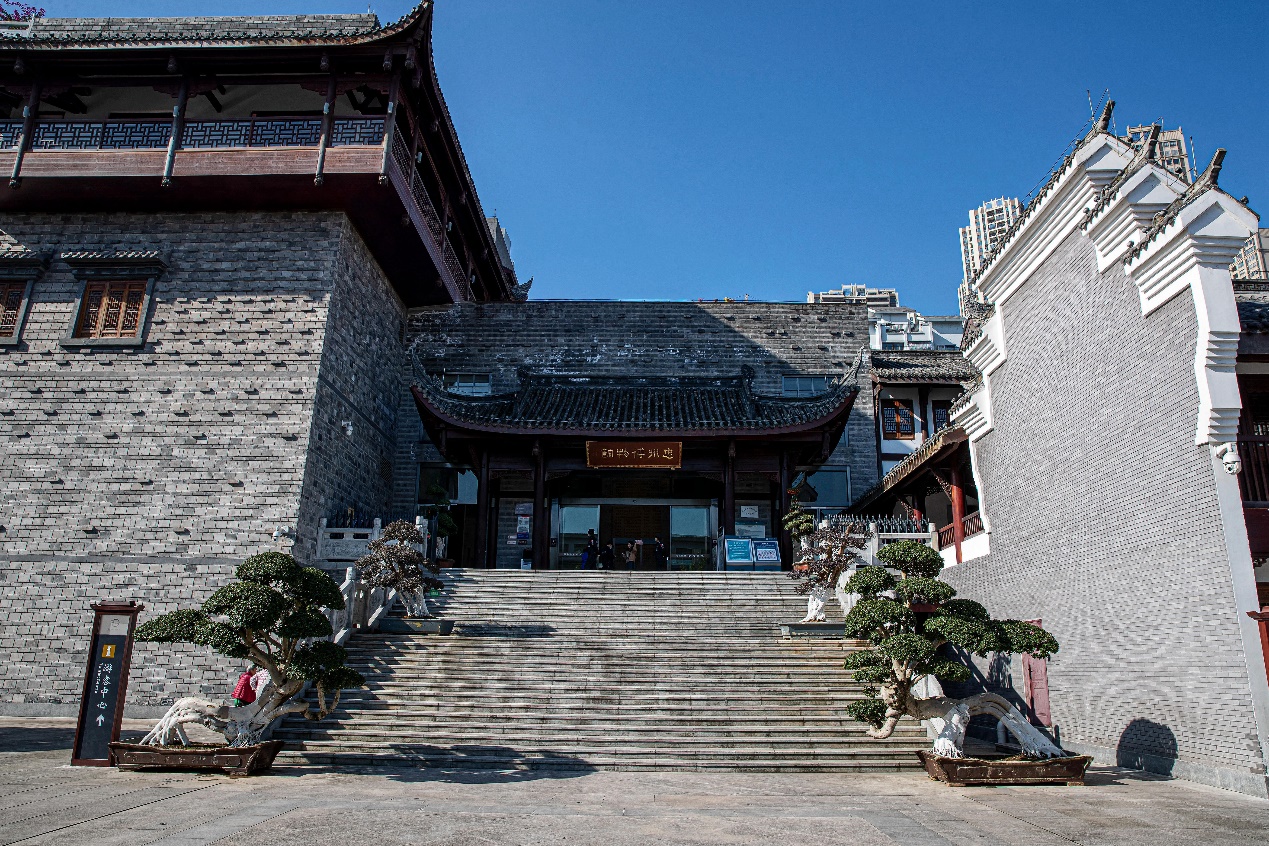 mmexport1727258238421.jpg mmexport1727258238421.jpg