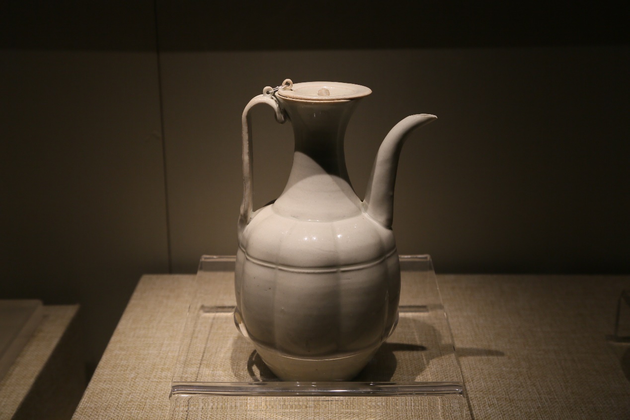 mmexport1727258239850.jpg mmexport1727258239850.jpg