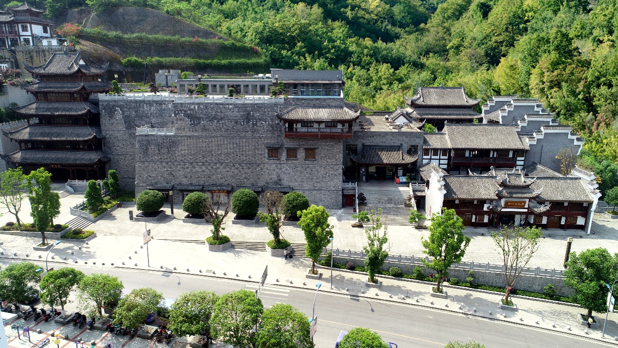 mmexport1727258242480.jpg mmexport1727258242480.jpg