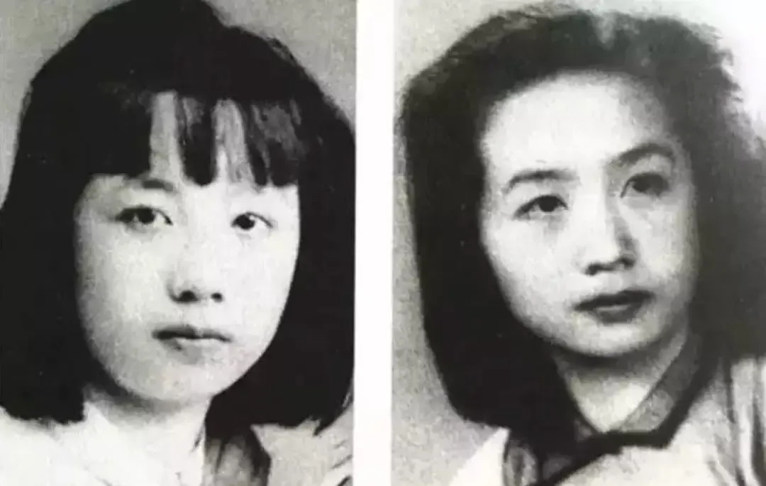 640.webp.jpg 640.webp.jpg