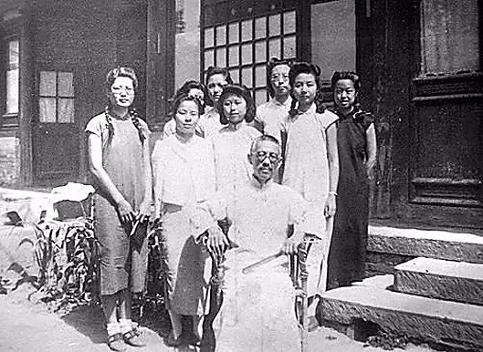 640.webp (1).jpg 640.webp (1).jpg