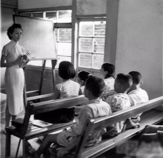 640.webp (2).jpg 640.webp (2).jpg