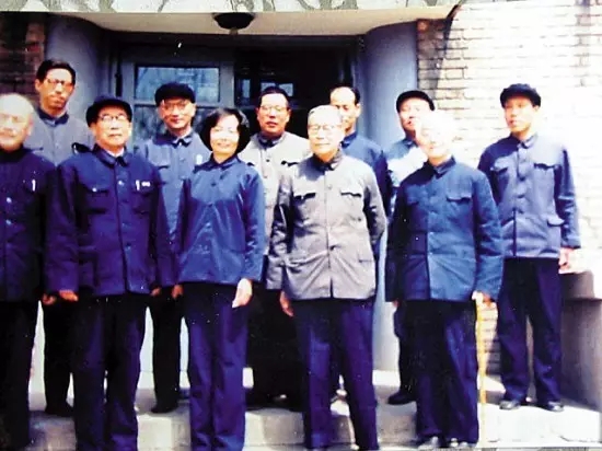 640.webp (3).jpg 640.webp (3).jpg