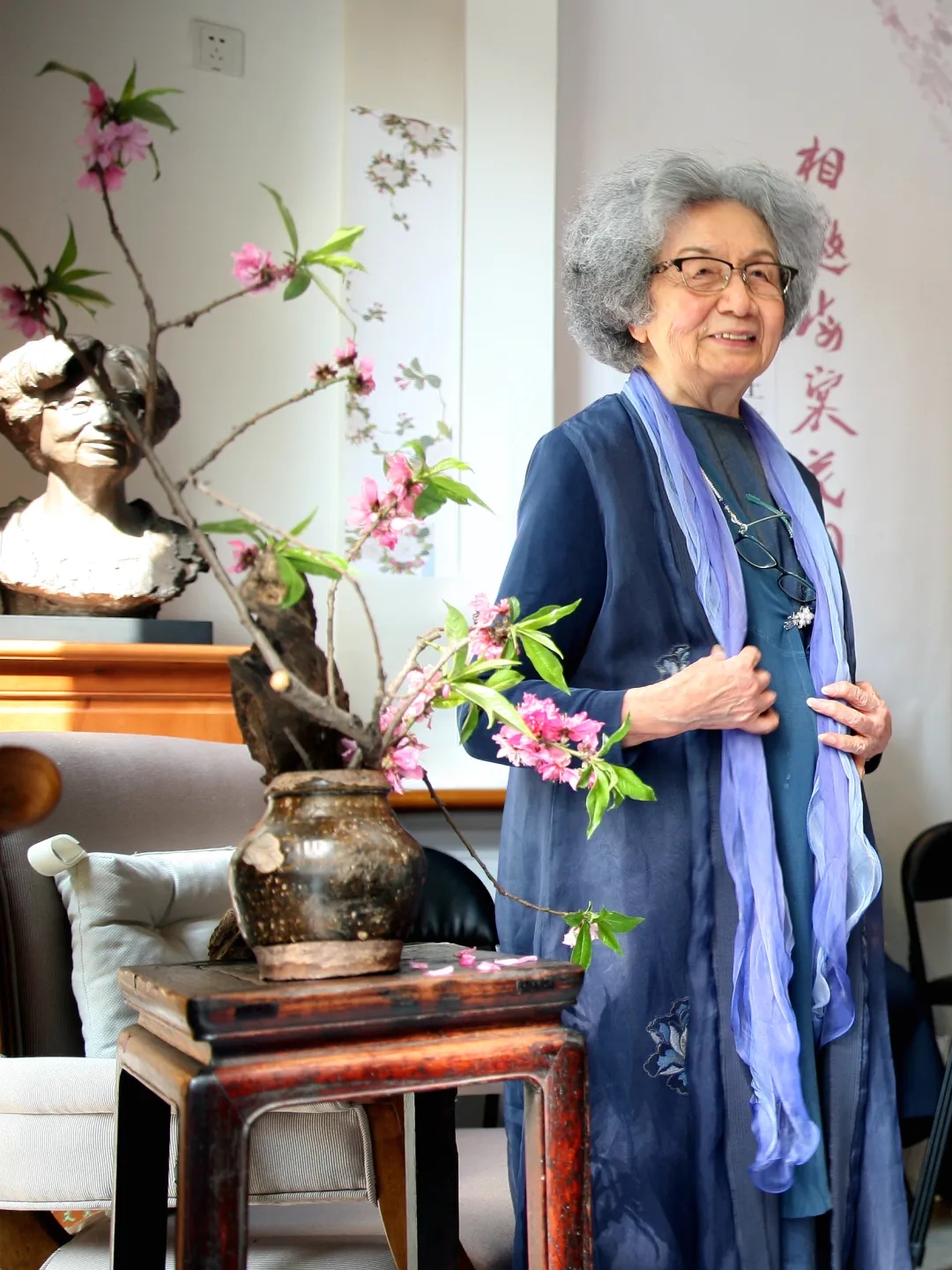 640.webp (5).jpg 640.webp (5).jpg