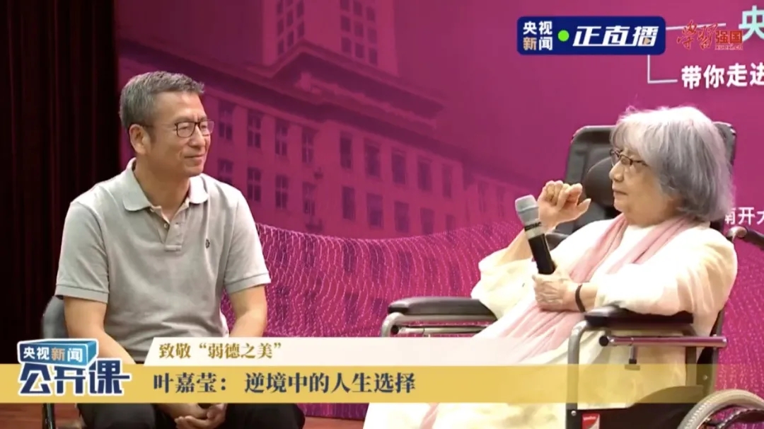 640.webp (6).jpg 640.webp (6).jpg