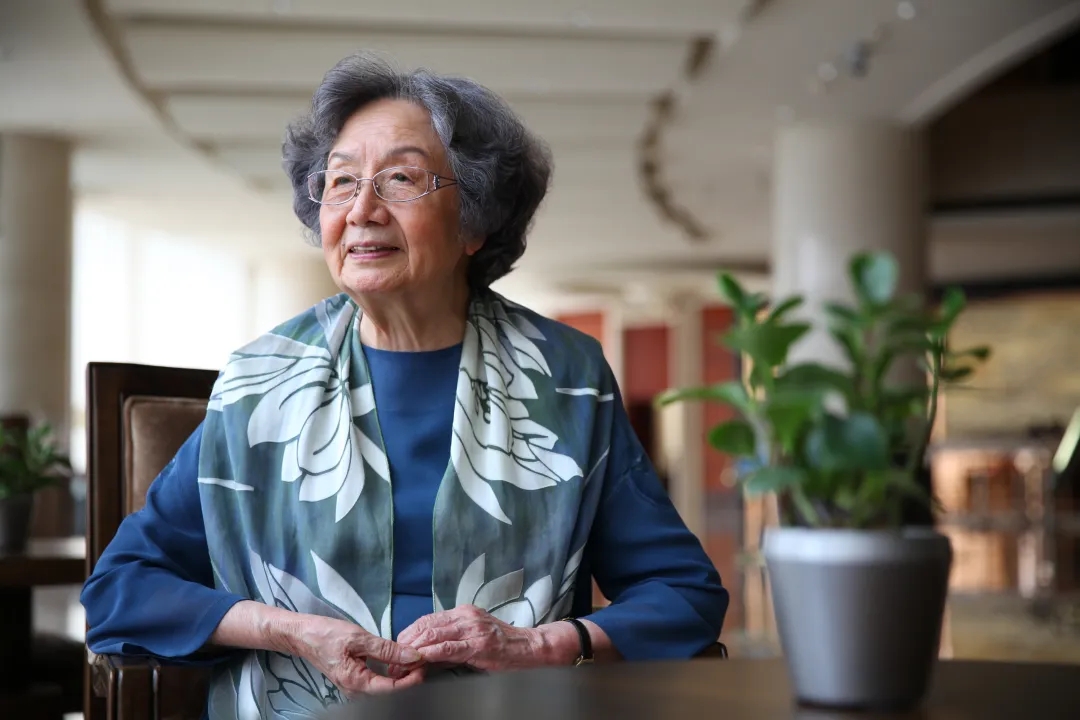 640.webp (7).jpg 640.webp (7).jpg