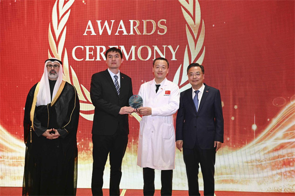 图片1.jpg 图片1.jpg