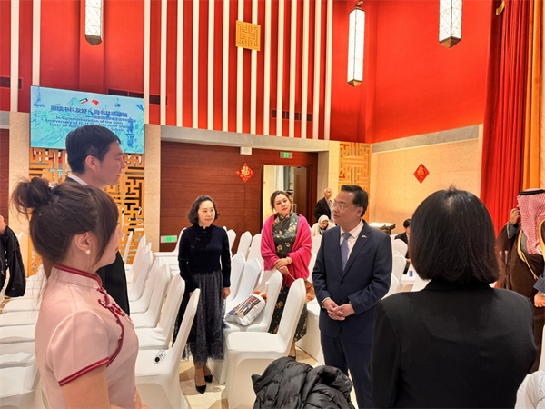 图片2.jpg 图片2.jpg