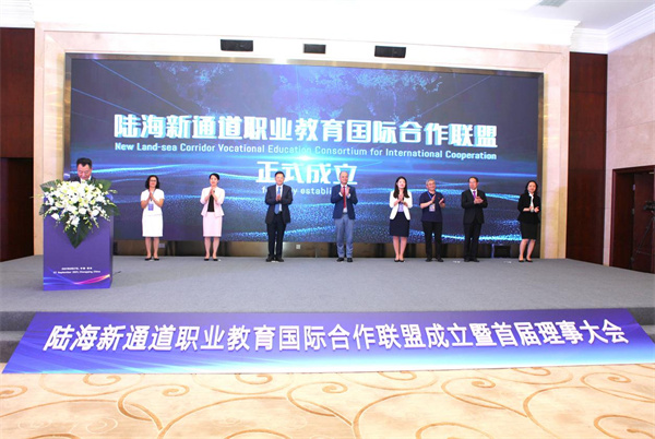 0b3cf63ccde2496cadb9ad6e98d8d430_wh1254x842.jpg 0b3cf63ccde2496cadb9ad6e98d8d430_wh1254x842.jpg