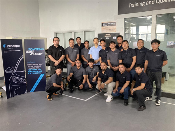 dbd63b1ec644490897a80f20c22e1f42_wh1259x945.jpg dbd63b1ec644490897a80f20c22e1f42_wh1259x945.jpg