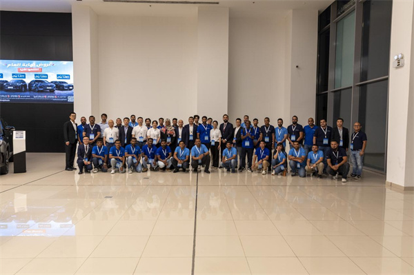 e75bdb73eab94d949c551e07b3c3b71e_wh1267x844.jpg e75bdb73eab94d949c551e07b3c3b71e_wh1267x844.jpg