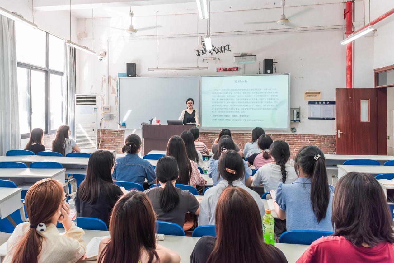 838d256ab0bd4be498ae9fd91f8bd038_wh1266x845.jpg 838d256ab0bd4be498ae9fd91f8bd038_wh1266x845.jpg