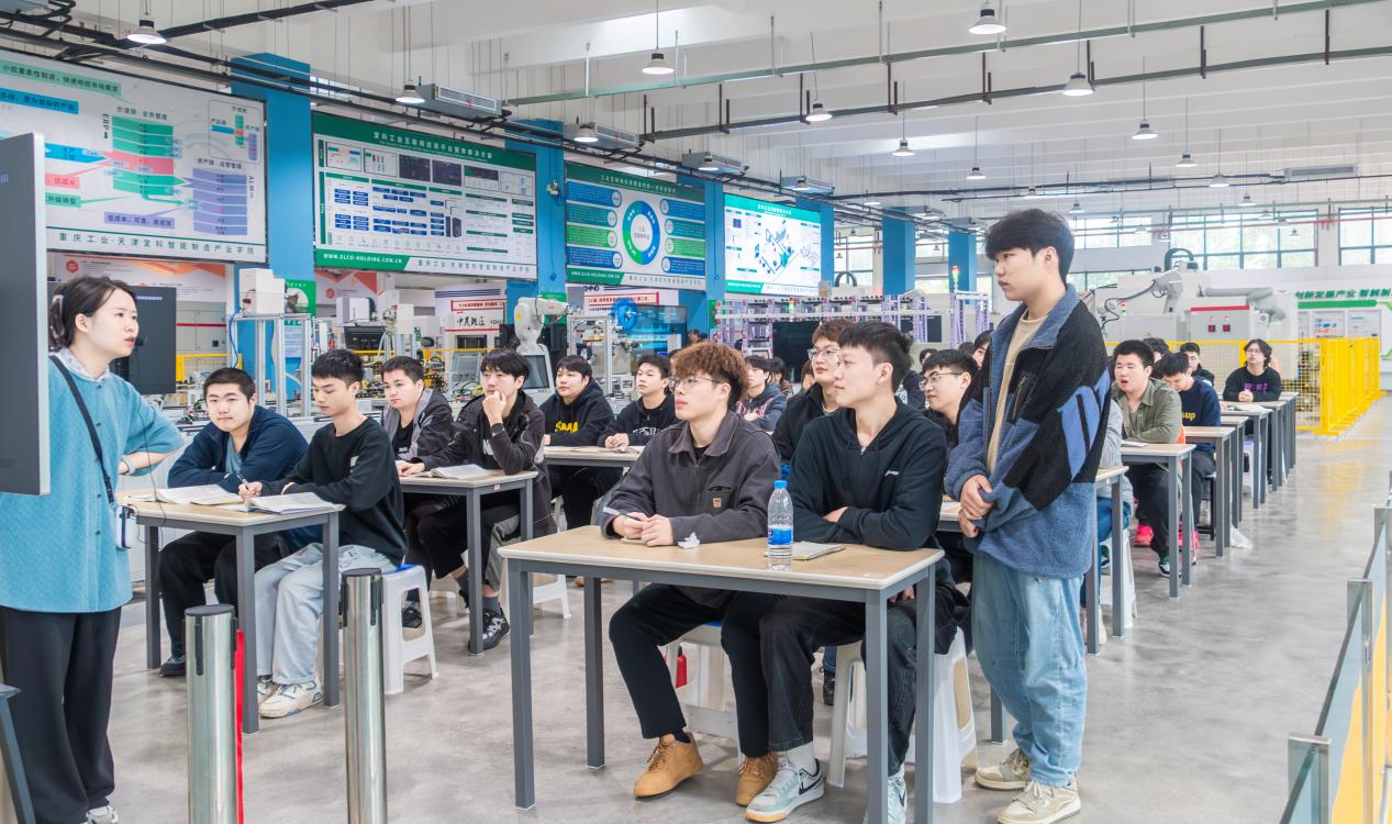 9d50455a216749a994fe8dfc13f9829f_wh1267x750.jpg 9d50455a216749a994fe8dfc13f9829f_wh1267x750.jpg