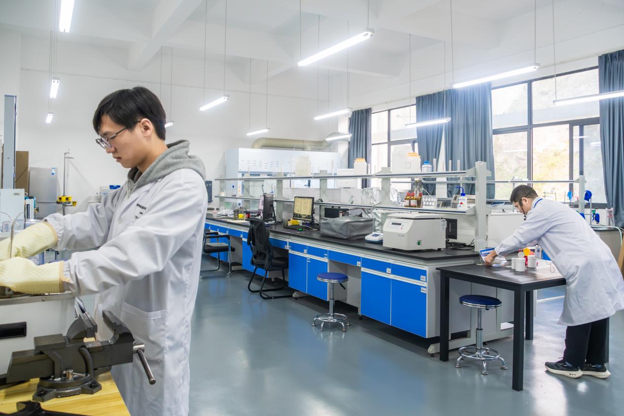 be547dcecf9f4551b9e945687ebfde42_wh1266x844.jpg be547dcecf9f4551b9e945687ebfde42_wh1266x844.jpg