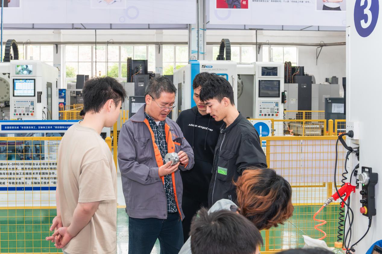 ef87ca2780914f8db0f0cf41245154df_wh1267x844.jpg ef87ca2780914f8db0f0cf41245154df_wh1267x844.jpg