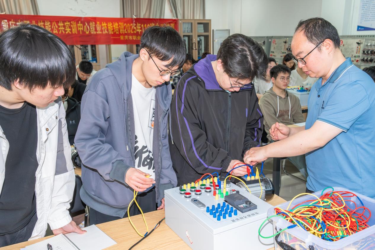 685471c02fb943ba9dfaa500beba4ea9_wh1266x844.jpg 685471c02fb943ba9dfaa500beba4ea9_wh1266x844.jpg