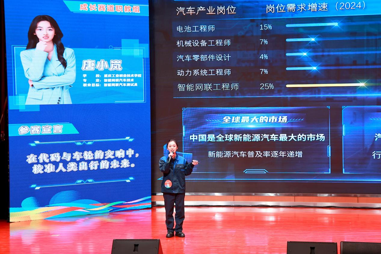 f4057964b74249f78e64fe308afd06da_wh1267x845.jpg f4057964b74249f78e64fe308afd06da_wh1267x845.jpg