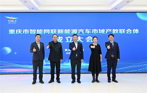 c49108a8a55c4652af4482df20ef753b_wh1266x804.jpg c49108a8a55c4652af4482df20ef753b_wh1266x804.jpg