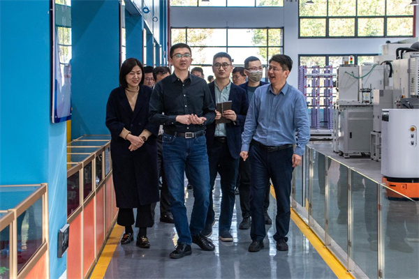 b03b02d798f8466c85702fd794dbc947_wh1269x846.jpg b03b02d798f8466c85702fd794dbc947_wh1269x846.jpg