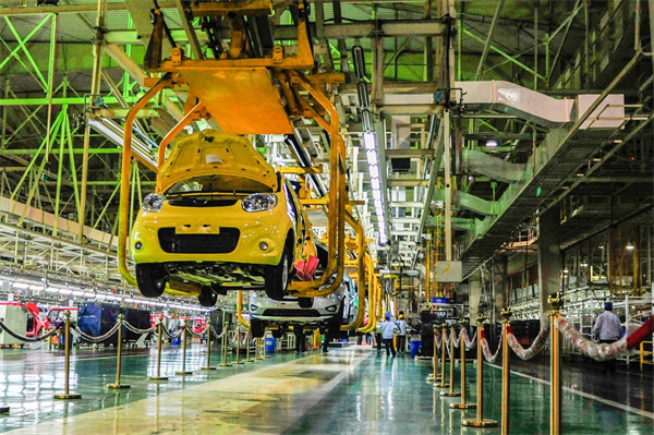 92588cc13bbd4b65978db0c46702b103_wh1269x844.jpg 92588cc13bbd4b65978db0c46702b103_wh1269x844.jpg