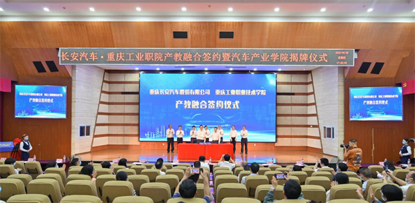 983f86f03d5644ca93bdec1dec4fb5a6_wh1264x621.jpg 983f86f03d5644ca93bdec1dec4fb5a6_wh1264x621.jpg