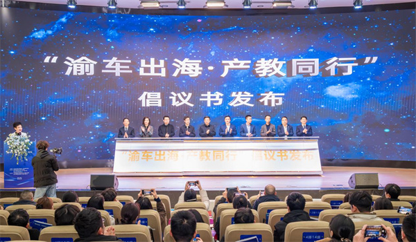 af20f5c7cd1c418d921191b7d3ceda5a_wh1264x738.jpg af20f5c7cd1c418d921191b7d3ceda5a_wh1264x738.jpg