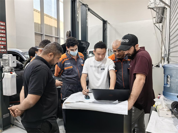 aae22f5acb004c2080b2570627144d3c_wh1267x950.jpg aae22f5acb004c2080b2570627144d3c_wh1267x950.jpg