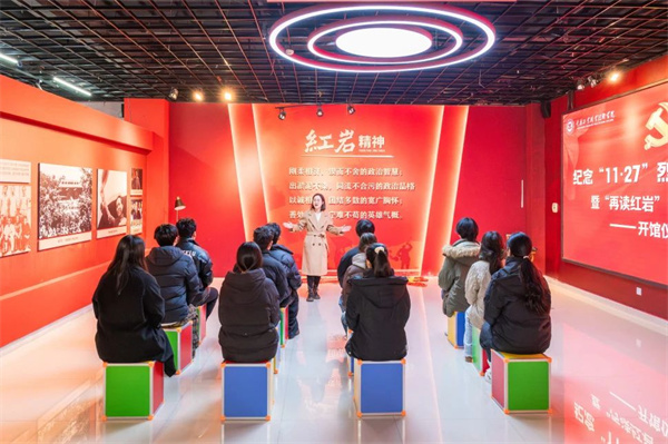 aeed5e3b4e4045af986ecc6f45270603_wh970x646.jpg aeed5e3b4e4045af986ecc6f45270603_wh970x646.jpg