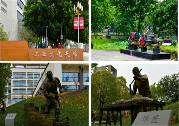 03091aca68a34f2cb2b07eb0fb24989f_wh573x404.jpg 03091aca68a34f2cb2b07eb0fb24989f_wh573x404.jpg