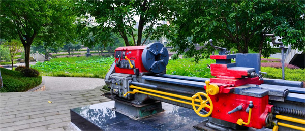 c5ef734ec35944d985f50892c3d71c40_wh1259x543.jpg c5ef734ec35944d985f50892c3d71c40_wh1259x543.jpg