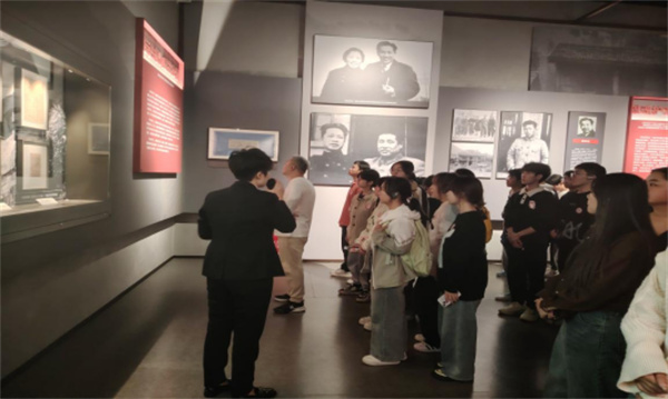 db4a2798f14e4d9c897b1fae2b1458f8_wh534x320.jpg db4a2798f14e4d9c897b1fae2b1458f8_wh534x320.jpg