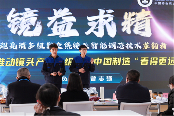 1a0bfc1af2294846be6317d28586a4a5_wh551x368.jpg 1a0bfc1af2294846be6317d28586a4a5_wh551x368.jpg