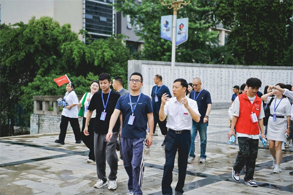 662670239c4742b98c5f1fb7ebdee9af_wh1024x684.jpg 662670239c4742b98c5f1fb7ebdee9af_wh1024x684.jpg