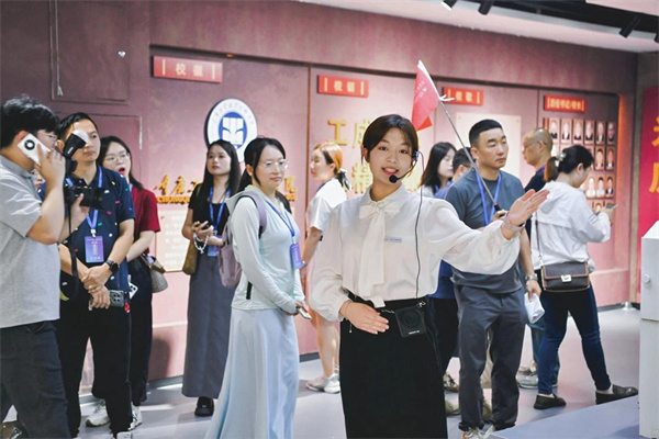 ff588134612e49deb666356db10e3dd9_wh1024x683.jpg ff588134612e49deb666356db10e3dd9_wh1024x683.jpg