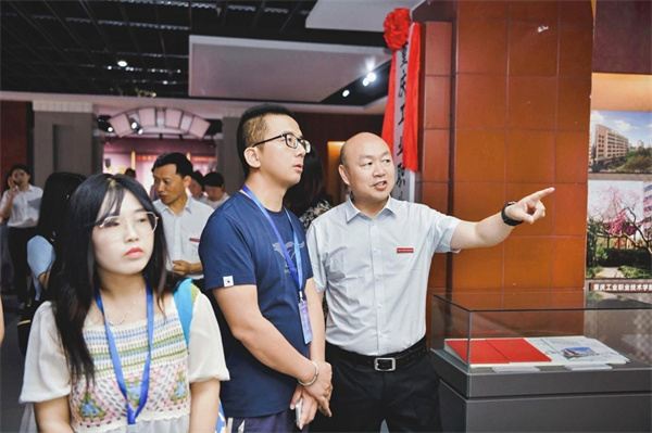 647e0f53b9704f90b642b03440dbc926_wh1024x682.jpg 647e0f53b9704f90b642b03440dbc926_wh1024x682.jpg