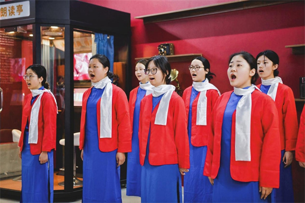 098ebead4a464d15ae002bdf5c04cdf9_wh1024x682.jpg 098ebead4a464d15ae002bdf5c04cdf9_wh1024x682.jpg