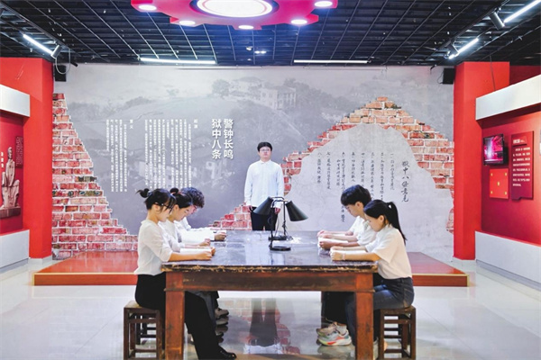 951308ca5a38439ba75b50b80088d5f4_wh1024x683.jpg 951308ca5a38439ba75b50b80088d5f4_wh1024x683.jpg