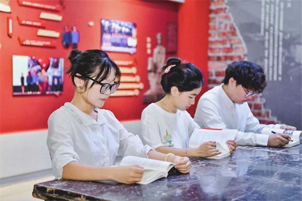 213ce98074f045ee882fa84c816ebf16_wh1024x682.jpg 213ce98074f045ee882fa84c816ebf16_wh1024x682.jpg